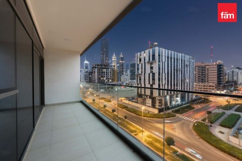 דירה להשכרה ב Al Satwa, Dubai, איחוד האמירויות 2 חדרי שינה, 104.1 מ"ר, מספר 703543 - תמונה 24