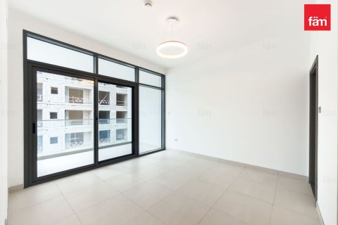 דירה להשכרה ב Al Satwa, Dubai, איחוד האמירויות 2 חדרי שינה, 104.1 מ"ר, מספר 703543 - תמונה 3