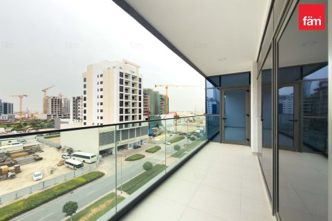 דירה להשכרה ב Al Satwa, Dubai, איחוד האמירויות 2 חדרי שינה, 104.1 מ"ר, מספר 703543 - תמונה 16