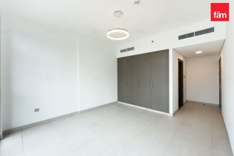 דירה להשכרה ב Al Satwa, Dubai, איחוד האמירויות 2 חדרי שינה, 104.1 מ"ר, מספר 703543 - תמונה 9