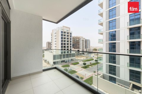 דירה להשכרה ב Al Satwa, Dubai, איחוד האמירויות 2 חדרי שינה, 104.1 מ"ר, מספר 703543 - תמונה 13