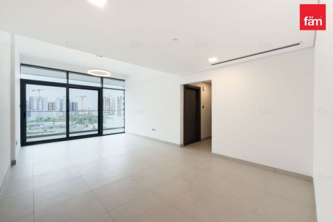דירה להשכרה ב Al Satwa, Dubai, איחוד האמירויות 2 חדרי שינה, 104.1 מ"ר, מספר 703543 - תמונה 2