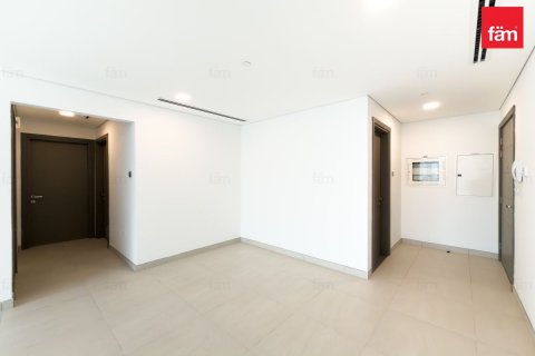 דירה להשכרה ב Al Satwa, Dubai, איחוד האמירויות 2 חדרי שינה, 104.1 מ"ר, מספר 703543 - תמונה 7