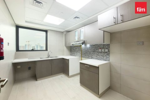 דירה להשכרה ב Al Satwa, Dubai, איחוד האמירויות 2 חדרי שינה, 104.1 מ"ר, מספר 703543 - תמונה 4
