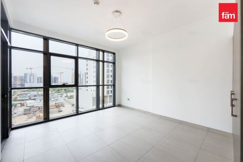 Apartament w Al Satwa, Dubai, ZEA 2 sypialnie, 104.1 mkw. nr 703543
