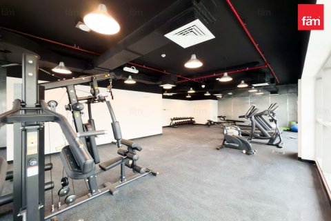דירה להשכרה ב Al Satwa, Dubai, איחוד האמירויות 2 חדרי שינה, 104.1 מ"ר, מספר 703543 - תמונה 18