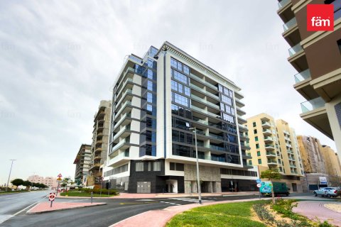 דירה להשכרה ב Al Satwa, Dubai, איחוד האמירויות 2 חדרי שינה, 104.1 מ"ר, מספר 703543 - תמונה 25