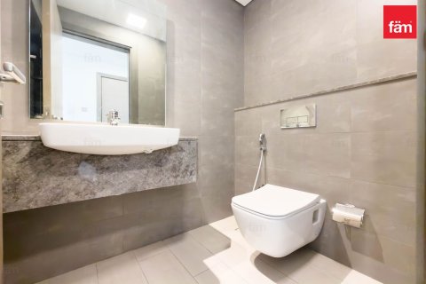 דירה להשכרה ב Al Satwa, Dubai, איחוד האמירויות 2 חדרי שינה, 104.1 מ"ר, מספר 703543 - תמונה 11