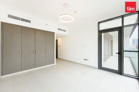 דירה להשכרה ב Al Satwa, Dubai, איחוד האמירויות 2 חדרי שינה, 104.1 מ"ר, מספר 703543 - תמונה 5