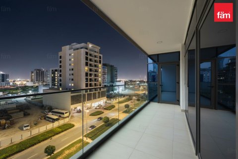 דירה להשכרה ב Al Satwa, Dubai, איחוד האמירויות 2 חדרי שינה, 104.1 מ"ר, מספר 703543 - תמונה 21