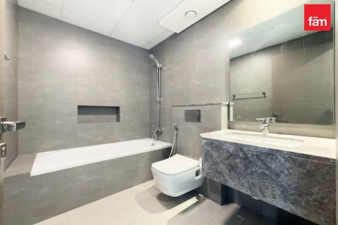 דירה להשכרה ב Al Satwa, Dubai, איחוד האמירויות 2 חדרי שינה, 104.1 מ"ר, מספר 703543 - תמונה 10