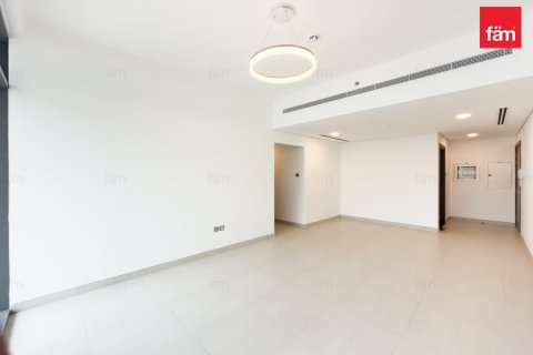 דירה להשכרה ב Al Satwa, Dubai, איחוד האמירויות 2 חדרי שינה, 104.1 מ"ר, מספר 703543 - תמונה 6