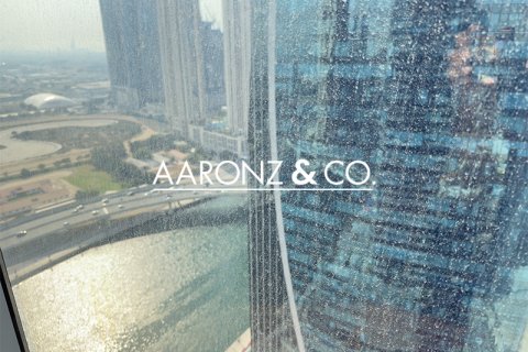 Iroda itt: Business Bay, Dubai, EAE, 102 m², azonosító: 695632 - fénykép 13