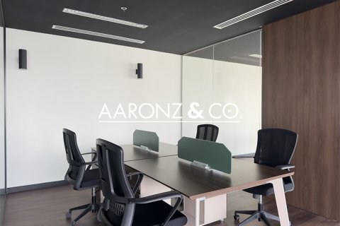 Iroda itt: Business Bay, Dubai, EAE, 102 m², azonosító: 695632 - fénykép 7