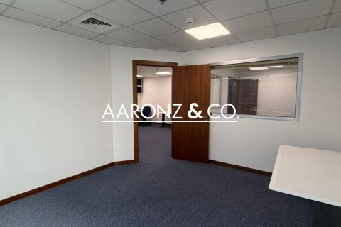 Iroda itt: Business Bay, Dubai, EAE, 94 m², azonosító: 695634 - fénykép 7