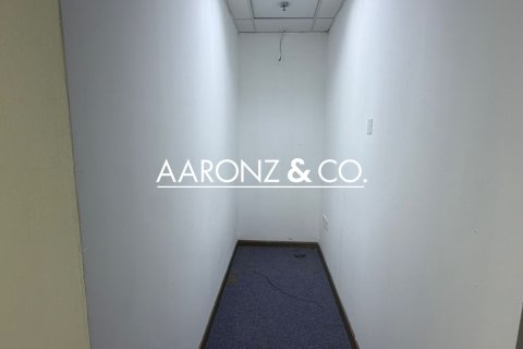 Iroda itt: Business Bay, Dubai, EAE, 94 m², azonosító: 695634 - fénykép 12