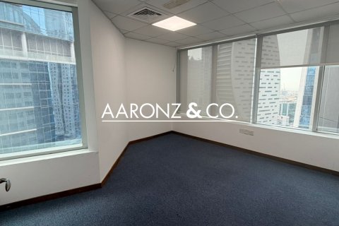 Iroda itt: Business Bay, Dubai, EAE, 94 m², azonosító: 695634