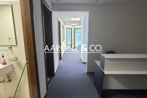 Iroda itt: Business Bay, Dubai, EAE, 94 m², azonosító: 695634 - fénykép 3