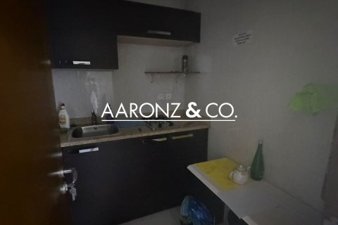 Iroda itt: Business Bay, Dubai, EAE, 94 m², azonosító: 695634 - fénykép 13