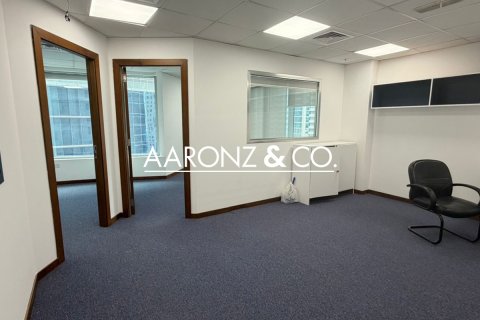 Iroda itt: Business Bay, Dubai, EAE, 94 m², azonosító: 695634 - fénykép 11