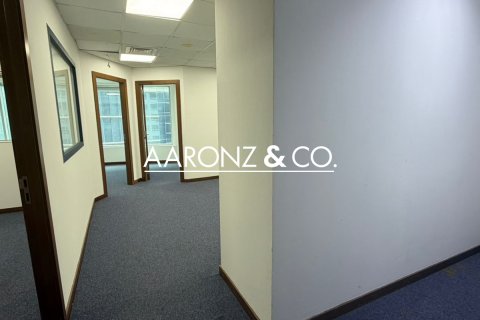 Iroda itt: Business Bay, Dubai, EAE, 94 m², azonosító: 695634 - fénykép 8