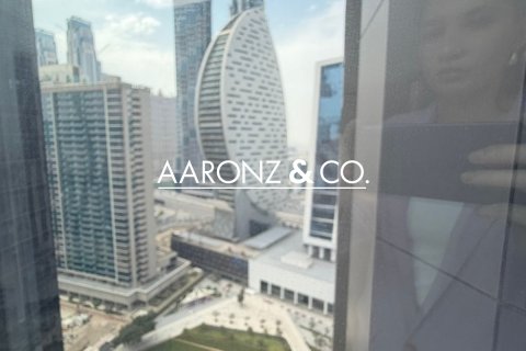 Iroda itt: Business Bay, Dubai, EAE, 94 m², azonosító: 695634 - fénykép 15