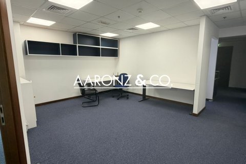 Iroda itt: Business Bay, Dubai, EAE, 94 m², azonosító: 695634 - fénykép 9