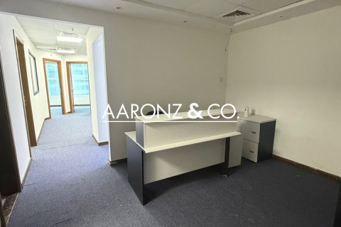 Iroda itt: Business Bay, Dubai, EAE, 94 m², azonosító: 695634 - fénykép 2