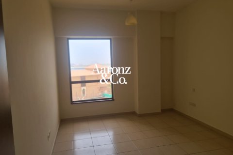 Byt v Jumeirah Beach Residence, Dubai, SAE 2 ložnice, 131 m² Č.: 695635 - fotografie 8
