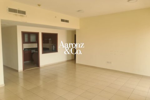 Byt v Jumeirah Beach Residence, Dubai, SAE 2 ložnice, 131 m² Č.: 695635 - fotografie 2