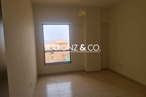 Apartmen di Jumeirah Beach Residence, Dubai, UAE 2 bilik tidur, 131 meter persegi № 695635 - foto 6