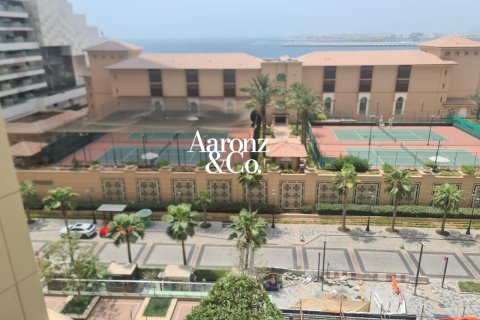 Byt v Jumeirah Beach Residence, Dubai, SAE 2 ložnice, 131 m² Č.: 695635 - fotografie 5