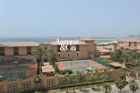 Byt v Jumeirah Beach Residence, Dubai, SAE 2 ložnice, 131 m² Č.: 695635 - fotografie 12