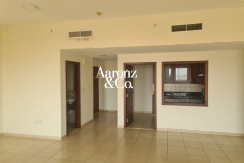 Byt v Jumeirah Beach Residence, Dubai, SAE 2 ložnice, 131 m² Č.: 695635 - fotografie 4