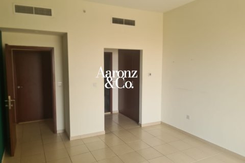 Byt v Jumeirah Beach Residence, Dubai, SAE 2 ložnice, 131 m² Č.: 695635 - fotografie 9