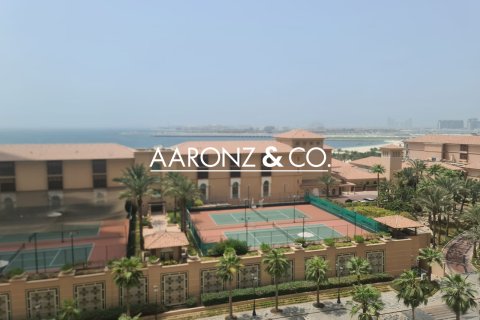 Lägenhet i Jumeirah Beach Residence, Dubai, UAE 2 sovrum, 131 kvm Nr. 695635