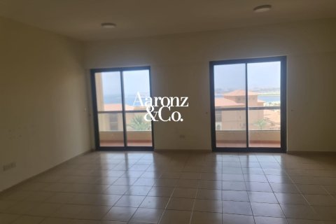 Byt v Jumeirah Beach Residence, Dubai, SAE 2 ložnice, 131 m² Č.: 695635 - fotografie 6