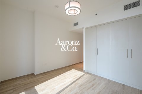 Apartament do wynajęcia w Business Bay, Dubai, ZEA 2 sypialnie, 127 mkw., nr 695636 - zdjęcie 10