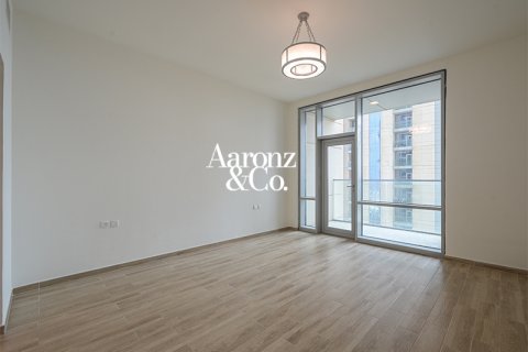 Apartament do wynajęcia w Business Bay, Dubai, ZEA 2 sypialnie, 127 mkw., nr 695636 - zdjęcie 8
