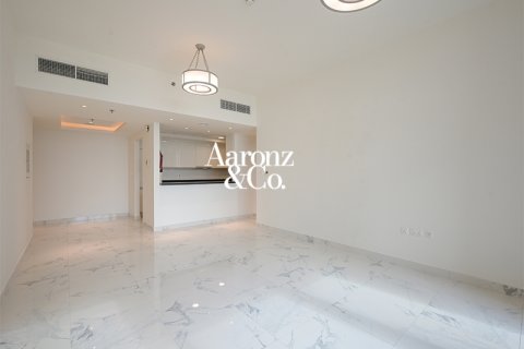 Apartament do wynajęcia w Business Bay, Dubai, ZEA 2 sypialnie, 127 mkw., nr 695636 - zdjęcie 4