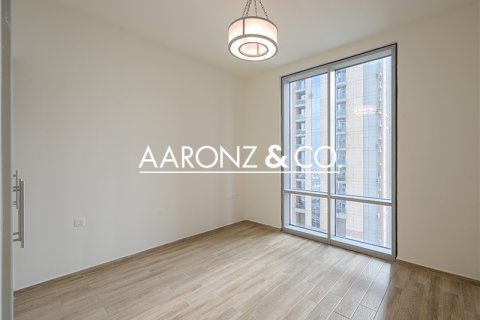 Apartament në Business Bay, Dubai, Emiratet e Bashkuara Arabe 2 dhoma gjumi, 127 m2. № 695636 - Foto 8