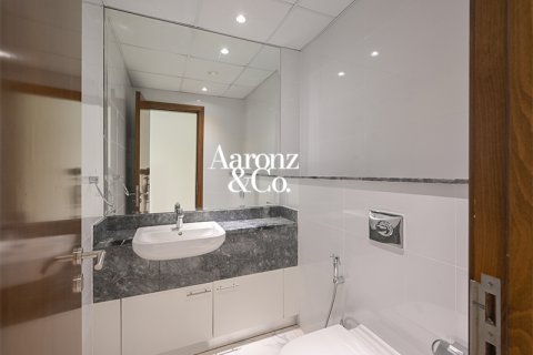 Apartament do wynajęcia w Business Bay, Dubai, ZEA 2 sypialnie, 127 mkw., nr 695636 - zdjęcie 16