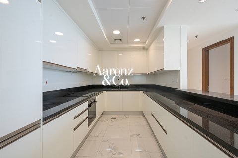 Apartament do wynajęcia w Business Bay, Dubai, ZEA 2 sypialnie, 127 mkw., nr 695636 - zdjęcie 13