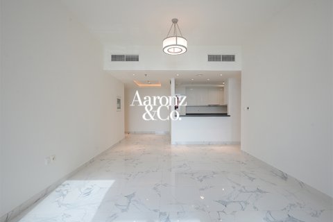 Apartament do wynajęcia w Business Bay, Dubai, ZEA 2 sypialnie, 127 mkw., nr 695636 - zdjęcie 3