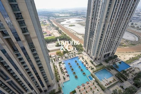 Appartement in Business Bay, Dubai, VAE 2 slaapkamers, 127 vr.m. nr 695636