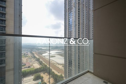 Apartament në Business Bay, Dubai, Emiratet e Bashkuara Arabe 2 dhoma gjumi, 127 m2. № 695636 - Foto 17