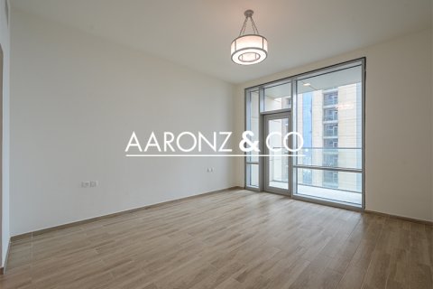 Apartament në Business Bay, Dubai, Emiratet e Bashkuara Arabe 2 dhoma gjumi, 127 m2. № 695636 - Foto 7