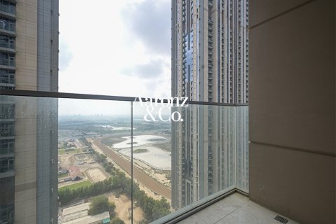 Apartament do wynajęcia w Business Bay, Dubai, ZEA 2 sypialnie, 127 mkw., nr 695636 - zdjęcie 18