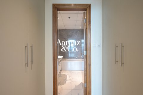 Apartament do wynajęcia w Business Bay, Dubai, ZEA 2 sypialnie, 127 mkw., nr 695636 - zdjęcie 11