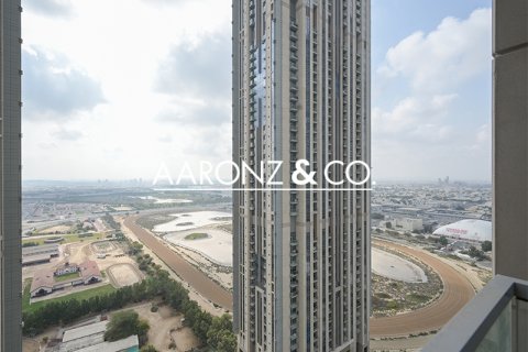 Apartament në Business Bay, Dubai, Emiratet e Bashkuara Arabe 2 dhoma gjumi, 127 m2. № 695636 - Foto 19